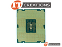 INTEL XEON QUAD CORE PROCESSOR E5-2637V2 3.50GHZ 15MB SMART CACHE 8 GT/S QPI TDP 130W preview image #1