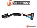 DELL HARD DRIVE SAS / SATA CABLE preview image #0