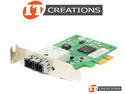HP / ALLIED TELESIS 2911SXA/SC NIC 1000SX / 1000SC SINGLE PORT SC PCI-E 2.0 X1 NETWORK INTERFACE CARD - AT-2911SXA/SC 1000SX SC / 1GB/S ETHERNET / 1GBE ( 1 ) ONE PAIR SUBSCRIBER CONNECTOR ( TWO SINGLE CONNECTIONS ) ( TR4-M3-2D53K-W6 ) preview image #0