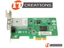 HP / ALLIED TELESIS 2911SXA/SC NIC 1000SX / 1000SC SINGLE PORT SC PCI-E 2.0 X1 NETWORK INTERFACE CARD - AT-2911SXA/SC 1000SX SC / 1GB/S ETHERNET / 1GBE ( 1 ) ONE PAIR SUBSCRIBER CONNECTOR ( TWO SINGLE CONNECTIONS ) ( TR4-M3-2D53K-W6 ) preview image #2