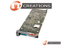 DELL CMC CONTROLLER MODULE CARD preview image #2