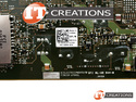 DELL CMC CONTROLLER MODULE CARD preview image #4