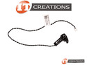 DELL THERMAL SENSOR CABLE preview image #0