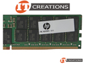 HP 128GB PC5-44800 DDR5-5600B-R REGISTERED ECC / EC8 2S2RX4 CL46 288 PIN 1.1V MEMORY MODULE ( PC5-5600B-R ) ( ERROR CORRECTION CODE 80 BIT ) preview image #2
