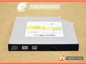 DELL INTERNAL DVD-RW SLIMLINE OPTICAL DRIVE preview image #0