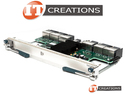 CISCO 46GB/S 10 SLOT FABRIC MODULE preview image #1
