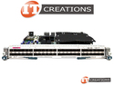 CISCO M148GS 48-PORT 1GBE GIGABIT ETHERNET I/O SWITCH MODULE ( FIBER ) preview image #0