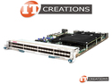 CISCO M148GS 48-PORT 1GBE GIGABIT ETHERNET I/O SWITCH MODULE ( FIBER ) preview image #1