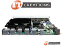 CISCO M148GS 48-PORT 1GBE GIGABIT ETHERNET I/O SWITCH MODULE ( FIBER ) preview image #2