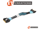 DELL SL2 74 PIN PCIE NVME CABLE preview image #0