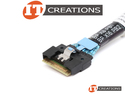 DELL SL2 74 PIN PCIE NVME CABLE preview image #1