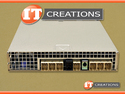 Preview image #2