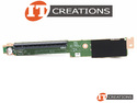 DELL 2X16 RISER2 BOARD preview image #1