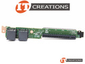DELL 2X16 RISER2 BOARD preview image #2