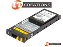 HP / HPE / SAMSUNG 400GB MLC SAS III 2.5 INCH SMALL FORM FACTOR SFF 3PAR 8000 MULTI LEVEL CELL 12GB/S SAS3 SOLID STATE HARD DRIVE SSD WITH HOT PLUG 3PAR TRAY / CADDY ( TRAY PN: 710386-001 ) ( MZ-ILS4000 ) preview image #0