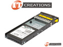 HP / HPE / SAMSUNG 400GB MLC SAS III 2.5 INCH SMALL FORM FACTOR SFF 3PAR 8000 MULTI LEVEL CELL 12GB/S SAS3 SOLID STATE HARD DRIVE SSD WITH HOT PLUG 3PAR TRAY / CADDY ( TRAY PN: 710386-001 ) ( MZ-ILS4000 ) preview image #1
