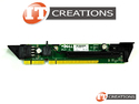 DELL RISER 3 ( 1 ) PCI-E SLOT preview image #0