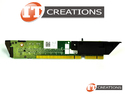 DELL RISER 3 ( 1 ) PCI-E SLOT preview image #1