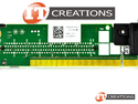 DELL RISER 3 ( 1 ) PCI-E SLOT preview image #2