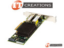 HP NC550SFP DUAL PORT 10GBE NETWORK SERVER ADAPTER preview image #1