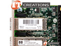 HP NC550SFP DUAL PORT 10GBE NETWORK SERVER ADAPTER preview image #2