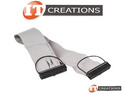 DELL FLOPPY IDE RIBBON CABLE preview image #0
