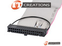 DELL FLOPPY IDE RIBBON CABLE preview image #1