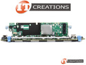 DELL PCIE NVME HARD DRIVE BACKPLANE 2.5 INCH SFF 10 BAY AND EXPANSION BOARD ASSEMBLY preview image #0