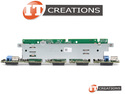 DELL PCIE NVME HARD DRIVE BACKPLANE 2.5 INCH SFF 10 BAY AND EXPANSION BOARD ASSEMBLY preview image #3
