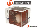 NOCTUA NH-U12A PREMIUM HEATSINK AND FAN ASSEMBLY - ACTIVE 120MM U-TYPE CPU COOLER preview image #0