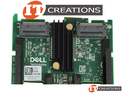 DELL M.2 HOT PLUG BOSS-N1 DC-MHS BOOT CONTROLLER CARD ADAPTER - BOOT OPTIMIZED STORAGE SOLUTION BOSS ( 2 ) TWO M KEY INTERFACES - ( CUS,CRD,CTL,BOSS,N preview image #3