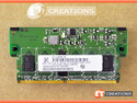 DELL NETLIST 512MB PC2-6400 DDR2-800 MEMORY MODULE preview image #0
