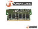 DELL NETLIST 512MB PC2-6400 DDR2-800 MEMORY MODULE preview image #0