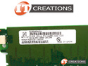 DELL NETLIST 512MB PC2-6400 DDR2-800 MEMORY MODULE preview image #1