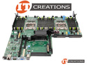 DELL MOTHERBOARD preview image #0