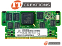 NETLIST 1GB PC2-6400N DDR2-800 1RX8 244 PIN 1.8V MINI MEMORY MODULE preview image #0
