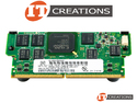 NETLIST 1GB PC2-6400N DDR2-800 1RX8 244 PIN 1.8V MINI MEMORY MODULE preview image #1