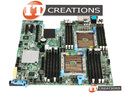 DELL MOTHERBOARD preview image #1