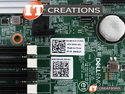 DELL MOTHERBOARD preview image #2