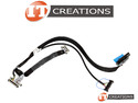 DELL CONTROL PANEL AND VGA SIGNAL CABLE preview image #0