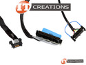 DELL CONTROL PANEL AND VGA SIGNAL CABLE preview image #1