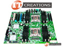 DELL MOTHERBOARD preview image #1