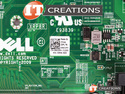 DELL MOTHERBOARD preview image #3