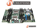 DELL MOTHERBOARD preview image #0