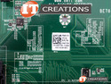 DELL MOTHERBOARD preview image #2