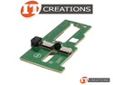 DELL OPTIONAL PCIE NVME / SAS3 / SATA3 FLEXBAY HARD DRIVE BACKPLANE 2 BAY preview image #2