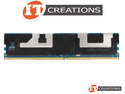 INTEL 128GB PC4-21300 DDR4-2666 DDR-T OPTANE PERSISTENT MEMORY MODULE - APACHE PASS PMEM - ENGINEERING SAMPLE ES preview image #2
