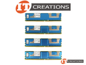 INTEL 512GB ( 4 X 128GB ) PC4-21300 DDR4-2666 4S / PC4-25600 DDR4-3200 2S OPTANE PERSISTENT MEMORY MODULE - PMEM 200 SERIES 2666MT/S 4 SOCKET SYSTEMS OR 3200MT/S 2 SOCKET SYSTEMS