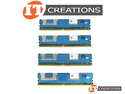 INTEL 512GB ( 4 X 128GB ) PC4-21300 DDR4-2666 4S / PC4-25600 DDR4-3200 2S OPTANE PERSISTENT MEMORY MODULE - PMEM 200 SERIES 2666MT/S 4 SOCKET SYSTEMS OR 3200MT/S 2 SOCKET SYSTEMS preview image #1