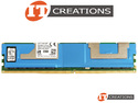 INTEL 128GB PC4-21300 DDR4-2666 4S / PC4-25600 DDR4-3200 2S OPTANE PERSISTENT MEMORY MODULE - PMEM 200 SERIES 2666MT/S 4 SOCKET SYSTEMS OR 3200MT/S 2 SOCKET SYSTEMS preview image #1